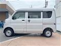 2024 Nissan Clipper Van