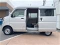 2024 Nissan Clipper Van
