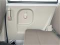 2024 Nissan Clipper Van