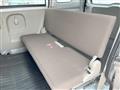 2024 Nissan Clipper Van