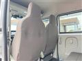 2024 Nissan Clipper Van