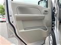 2024 Nissan Clipper Van