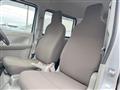 2024 Nissan Clipper Van