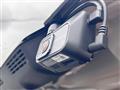 2024 Nissan Clipper Van