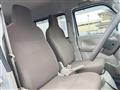 2024 Nissan Clipper Van