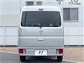 2024 Nissan Clipper Van