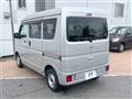 2024 Nissan Clipper Van