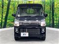 2022 Nissan NV100Clipper