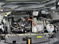 2022 Nissan Note