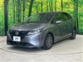 2022 Nissan Note