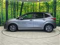 2022 Nissan Note
