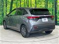 2022 Nissan Note