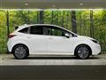 2022 Nissan Note