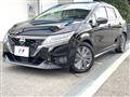 2022 Nissan Note