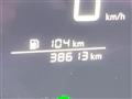 2022 Nissan Note