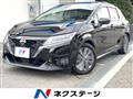 2022 Nissan Note