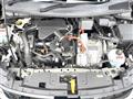 2022 Nissan Note