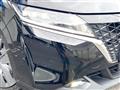 2022 Nissan Note