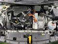 2022 Nissan Note