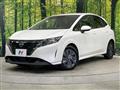2022 Nissan Note