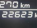 2022 Nissan Note