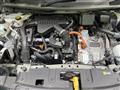 2022 Nissan Note