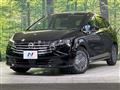 2025 Nissan Note
