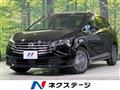 2025 Nissan Note