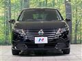 2025 Nissan Note
