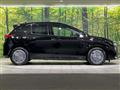 2025 Nissan Note