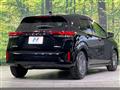 2025 Nissan Note