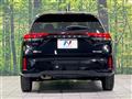 2025 Nissan Note