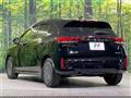 2025 Nissan Note