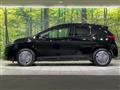 2025 Nissan Note
