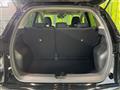 2025 Nissan Note