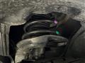 2025 Nissan Note