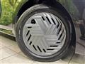 2025 Nissan Note