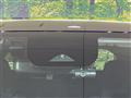 2025 Nissan Note