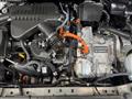 2025 Nissan Note