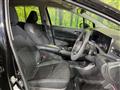 2025 Nissan Note