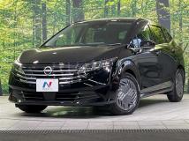2025 Nissan Note