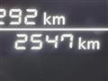 2025 Nissan Note