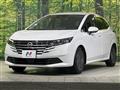 2025 Nissan Note