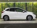 2025 Nissan Note