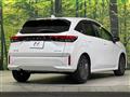 2025 Nissan Note