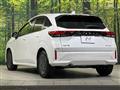 2025 Nissan Note