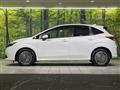 2025 Nissan Note