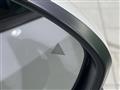 2025 Nissan Note
