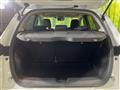 2025 Nissan Note