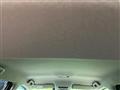 2025 Nissan Note